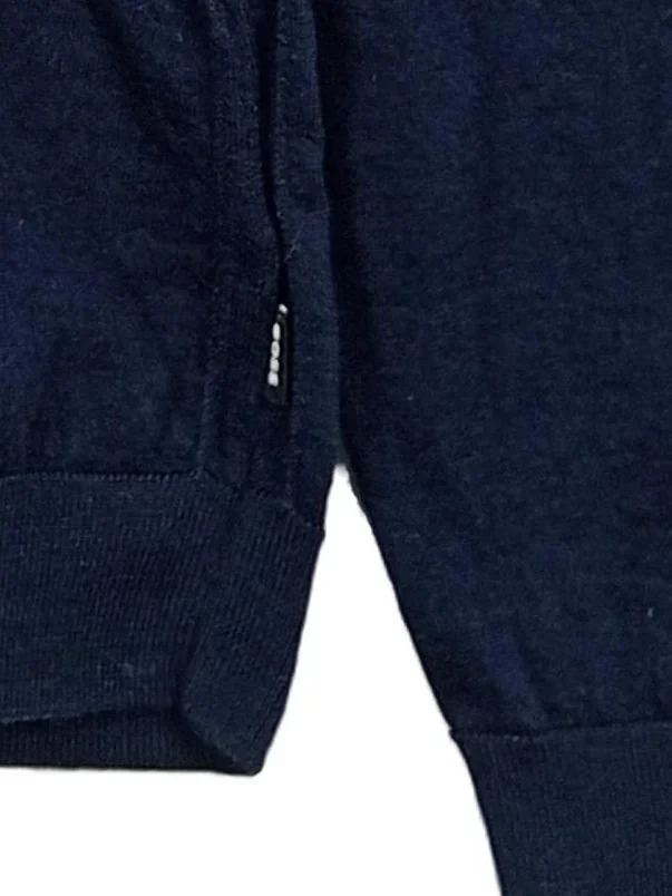 BOSS Pullover Bild 5