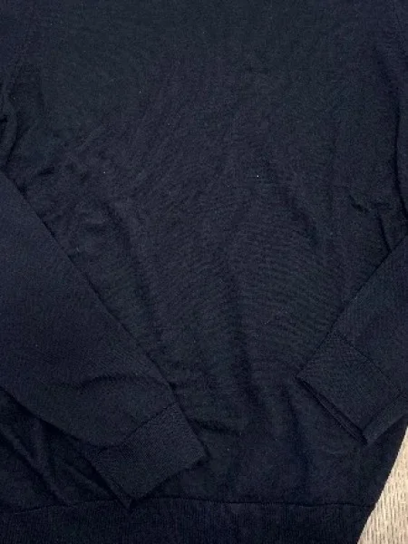 BOSS Pullover Bild 3