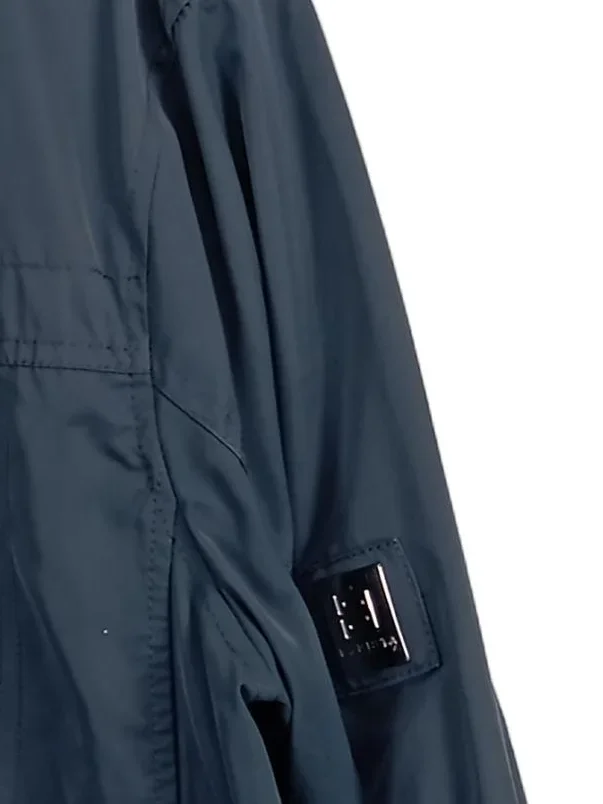 BABISTA Steppjacke Bild 2