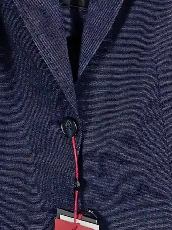 GREIFF Blazer Bild 4