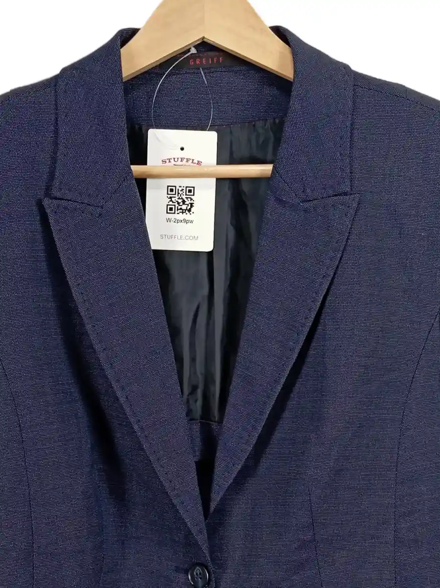 GREIFF Blazer Bild 2