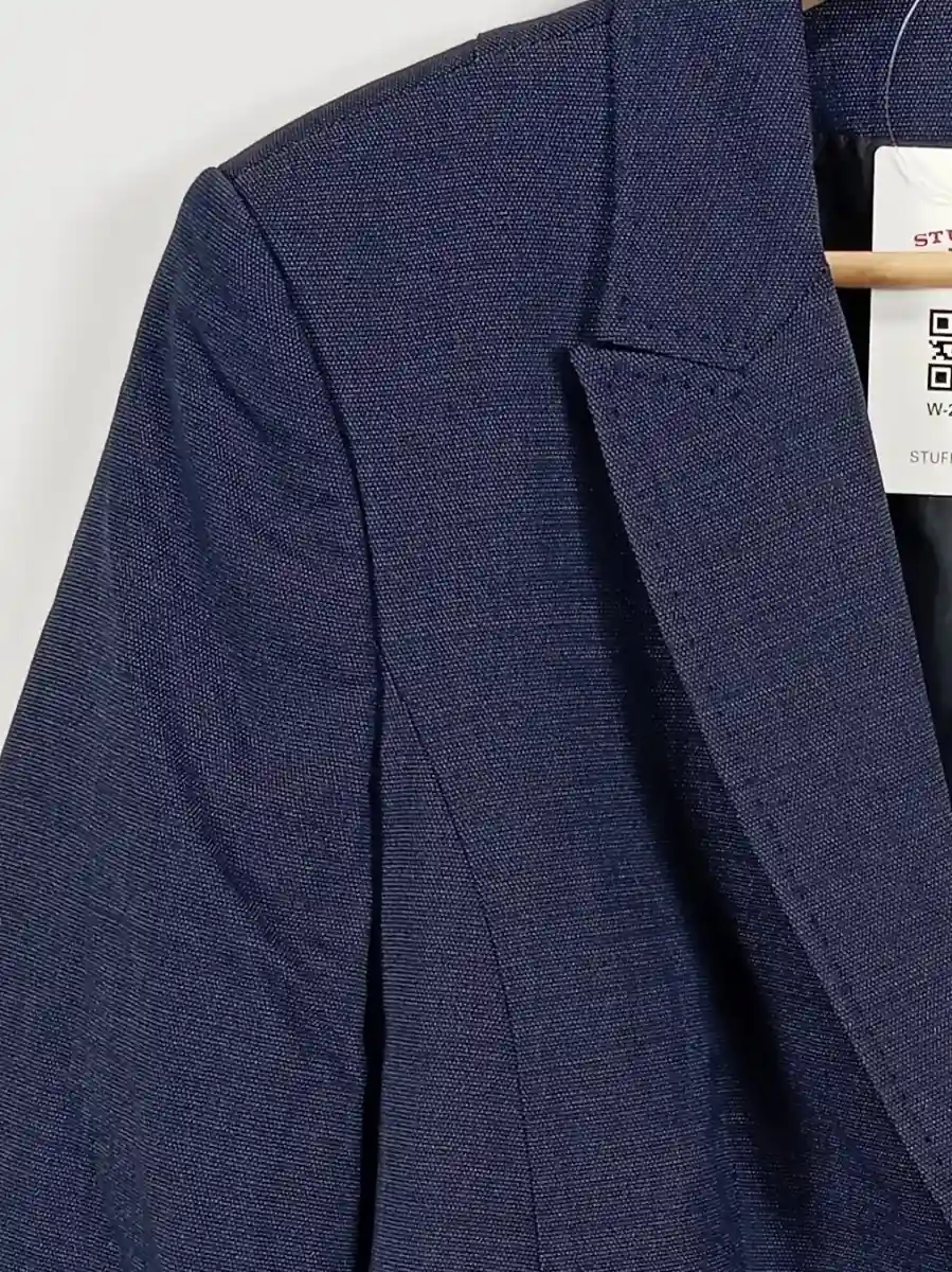 GREIFF Blazer Bild 3