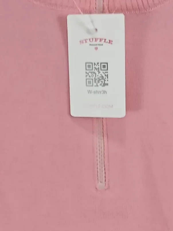 WERNER MODE BERLIN Pullover Bild 5