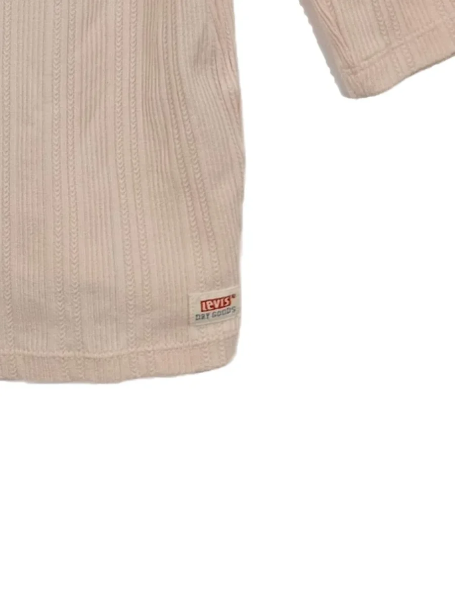 LEVI'S Pullover Bild 4