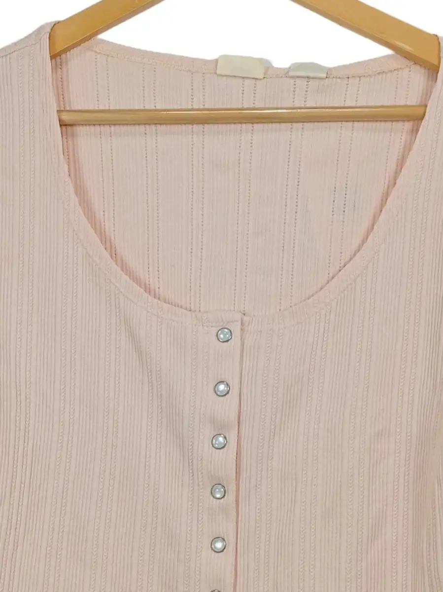 LEVI'S Pullover Bild 3