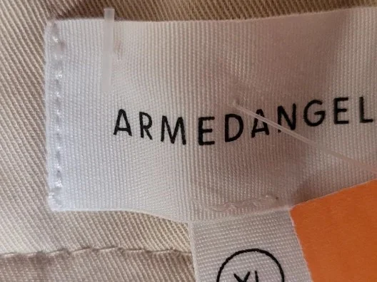 ARMEDANGELS Stoffhose Bild 3