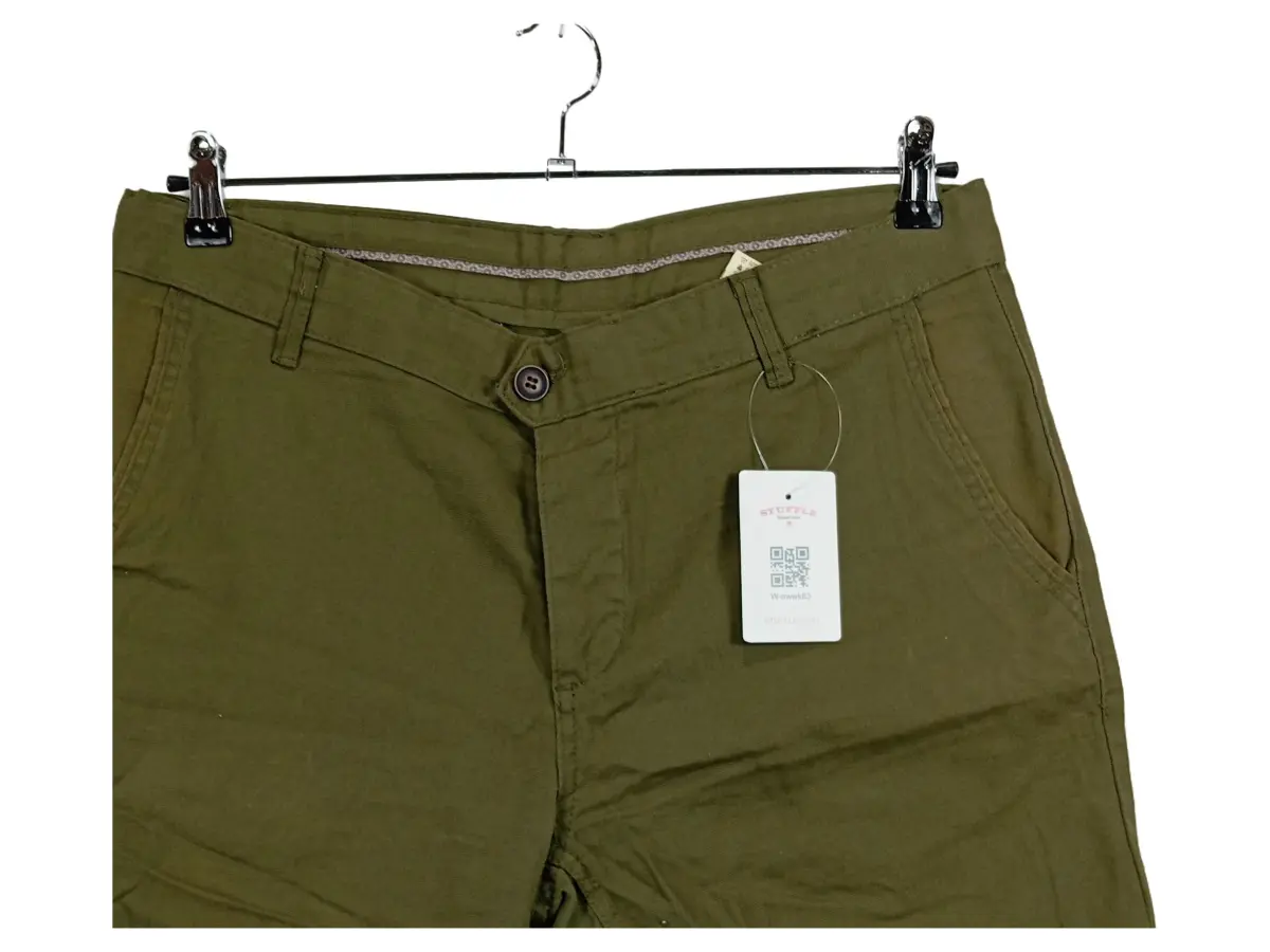 COLLEZIONE Shorts Bild 2