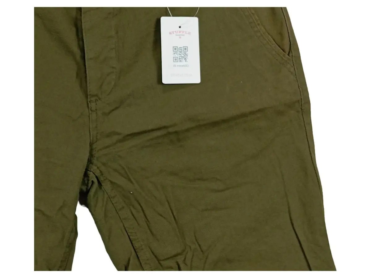 COLLEZIONE Shorts Bild 3