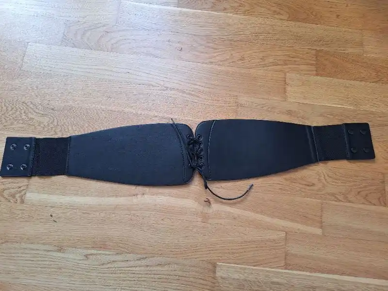ASOS Gürtel Bild 2