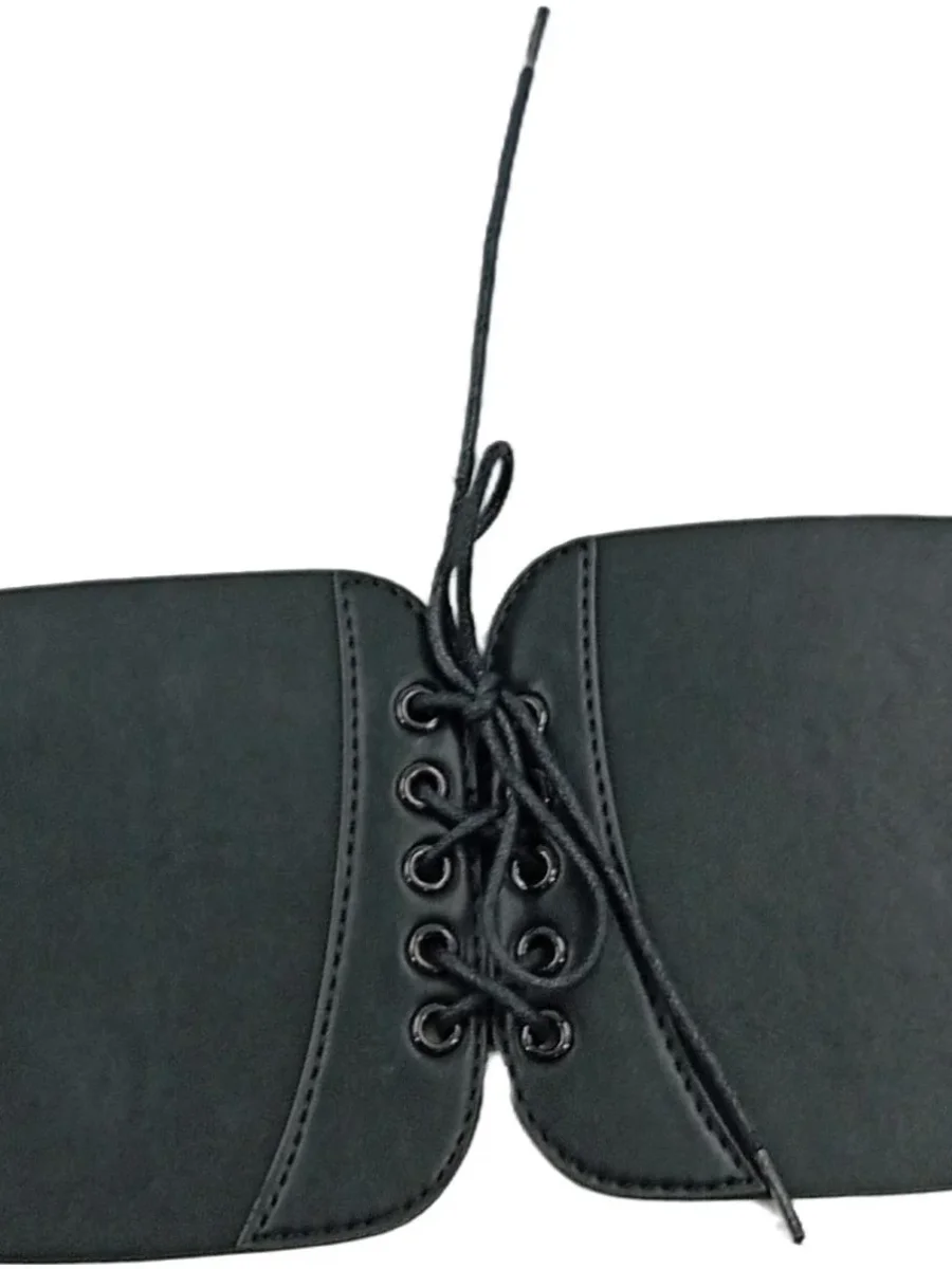 ASOS Gürtel Bild 3