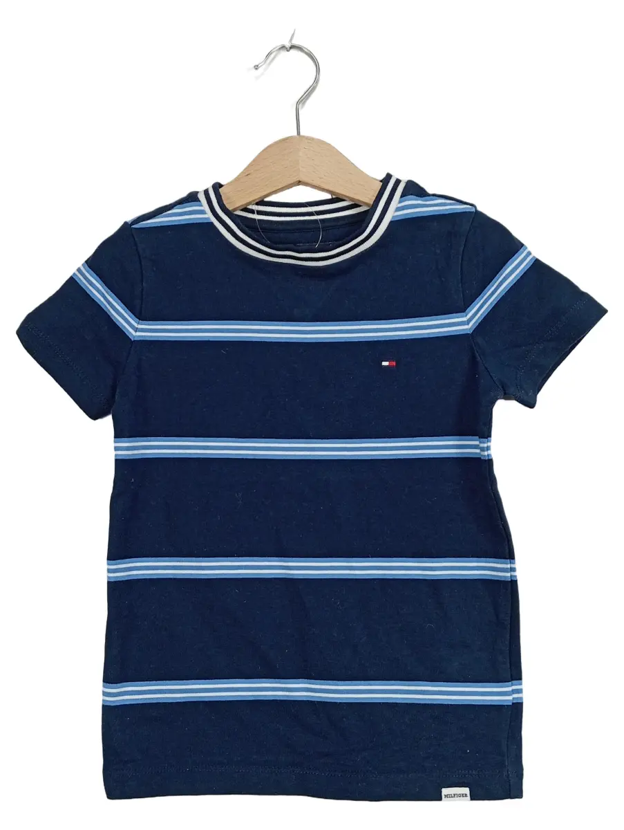 TOMMY HILFIGER T-Shirt