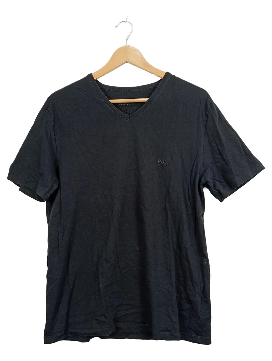 HUGO BOSS T-Shirt