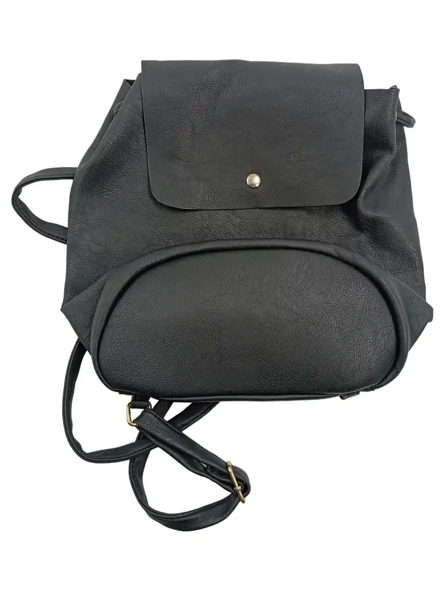 BIJOU BRIGITTE Rucksack