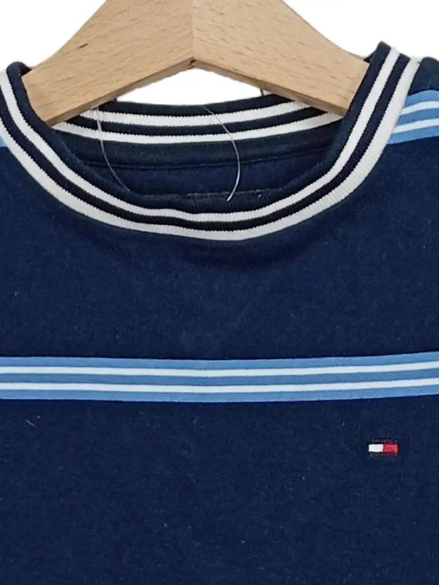 TOMMY HILFIGER T-Shirt Bild 2