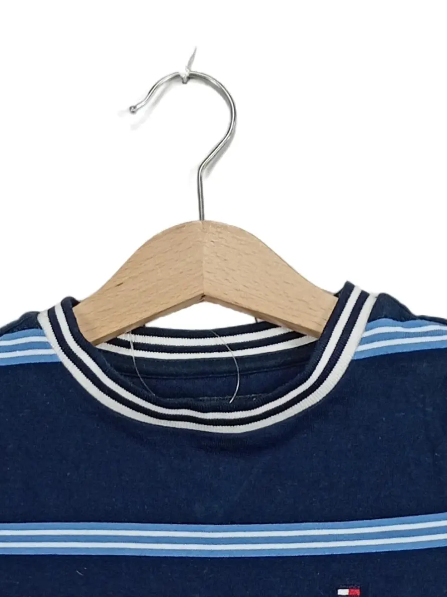 TOMMY HILFIGER T-Shirt Bild 3