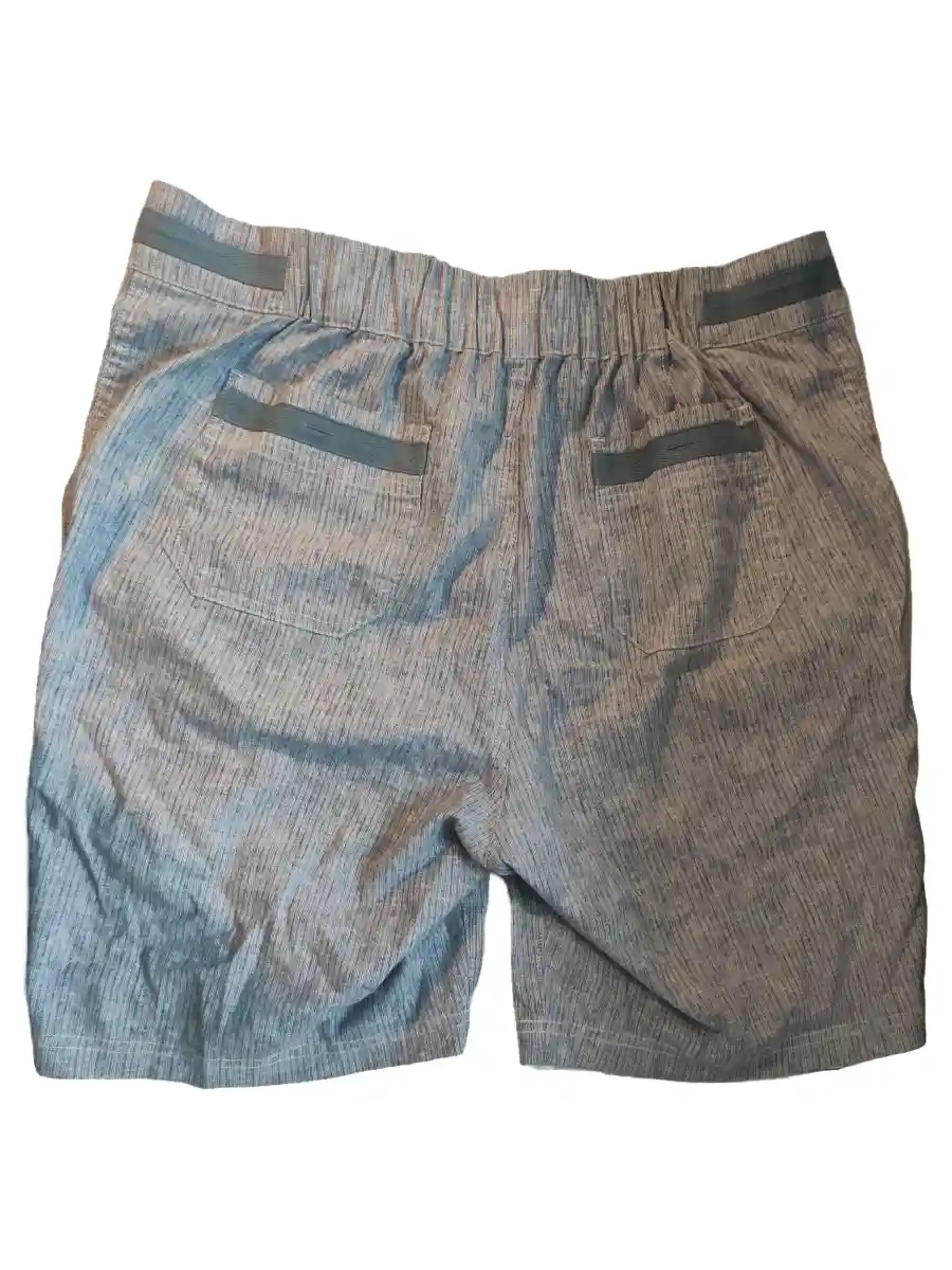 ROYAL ROBBINS Shorts Bild 5
