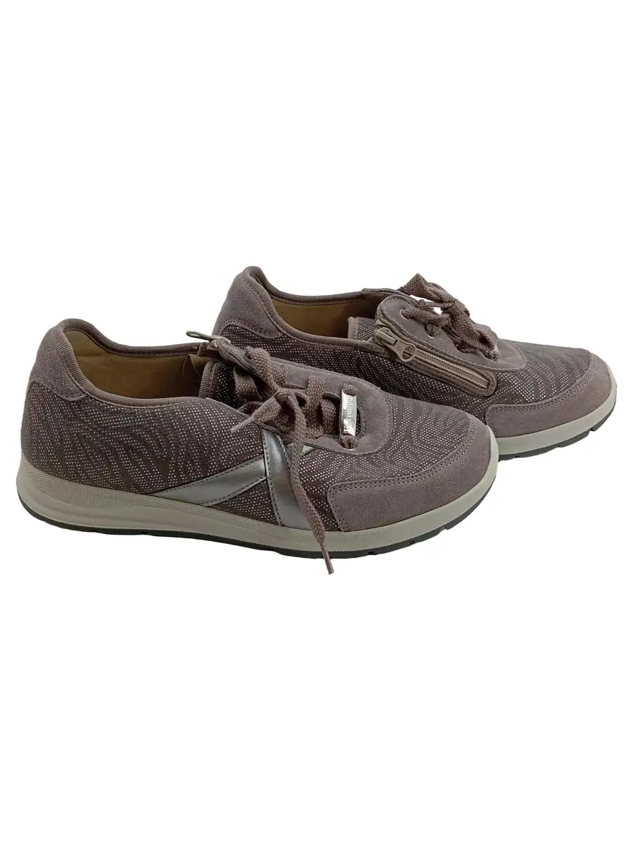 VAROMED Sneaker low