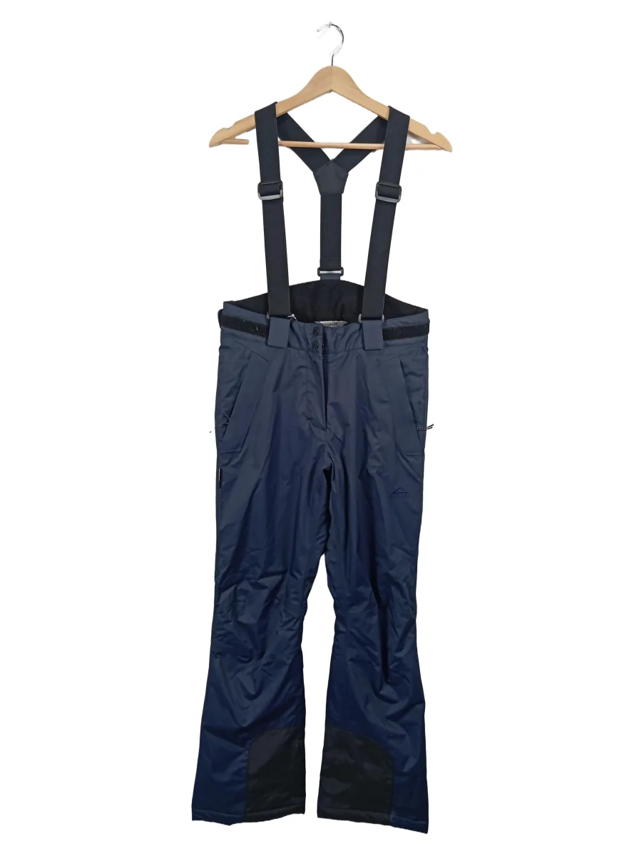 MCKINLEY Skihose