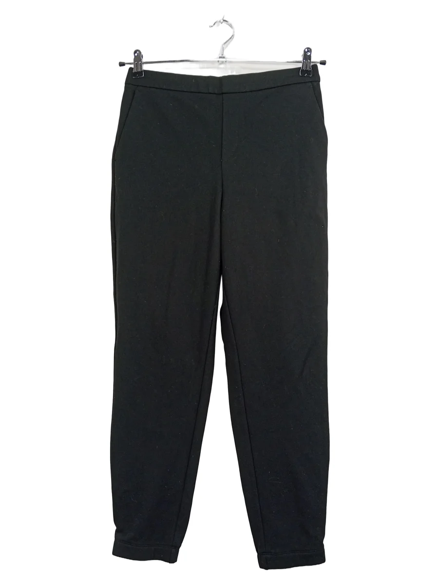 UNIQLO Stoffhose