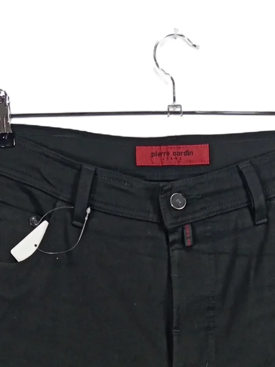 PIERRE CARDIN Stoffhose Bild 2
