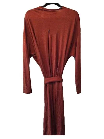 STEFANEL Freizeitkleid Bild 6