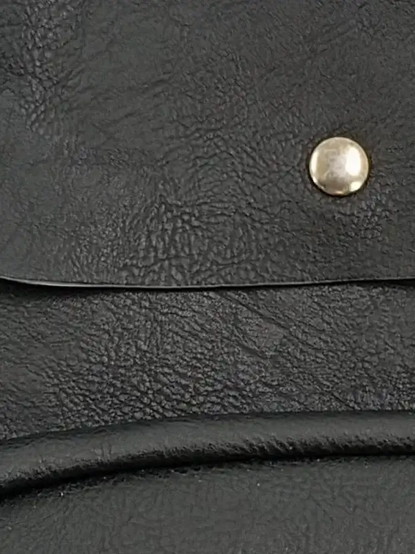 BIJOU BRIGITTE Rucksack Bild 2