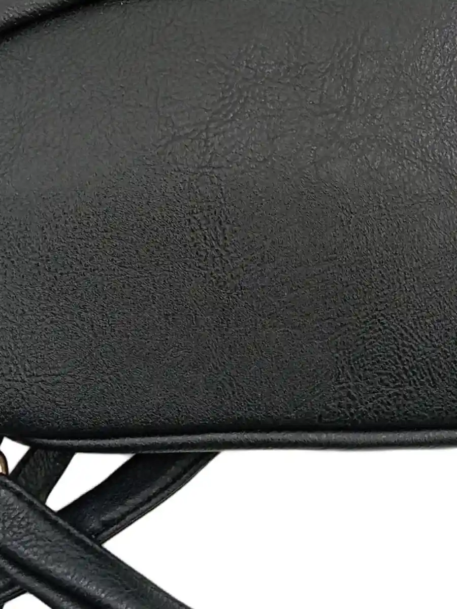 BIJOU BRIGITTE Rucksack Bild 3