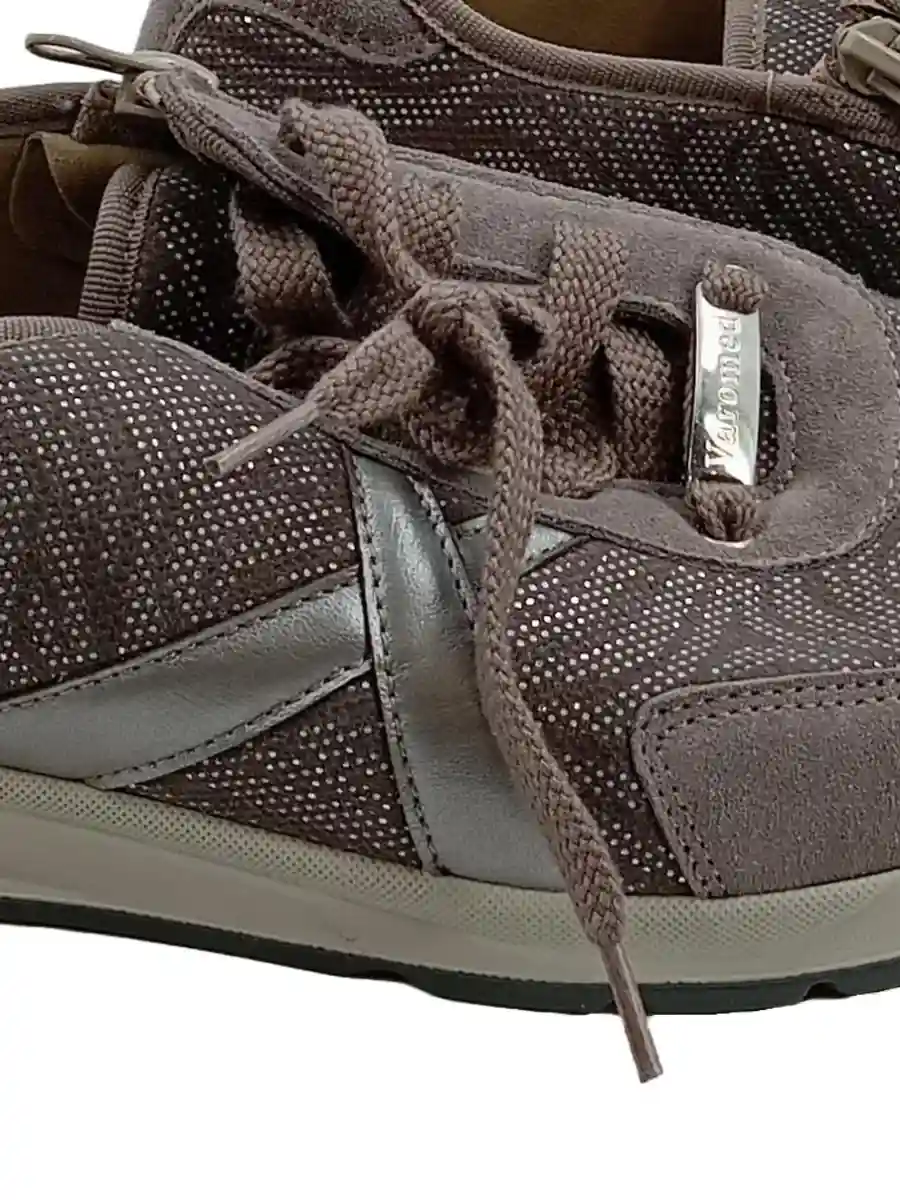 VAROMED Sneaker low Bild 2