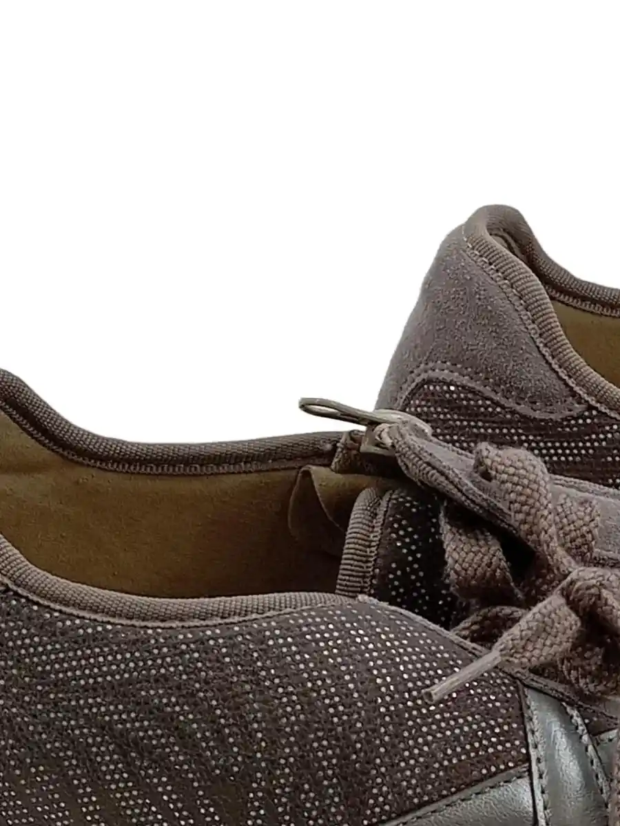 VAROMED Sneaker low Bild 4