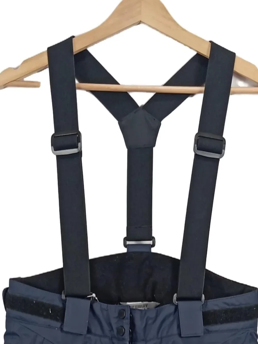 MCKINLEY Skihose Bild 2