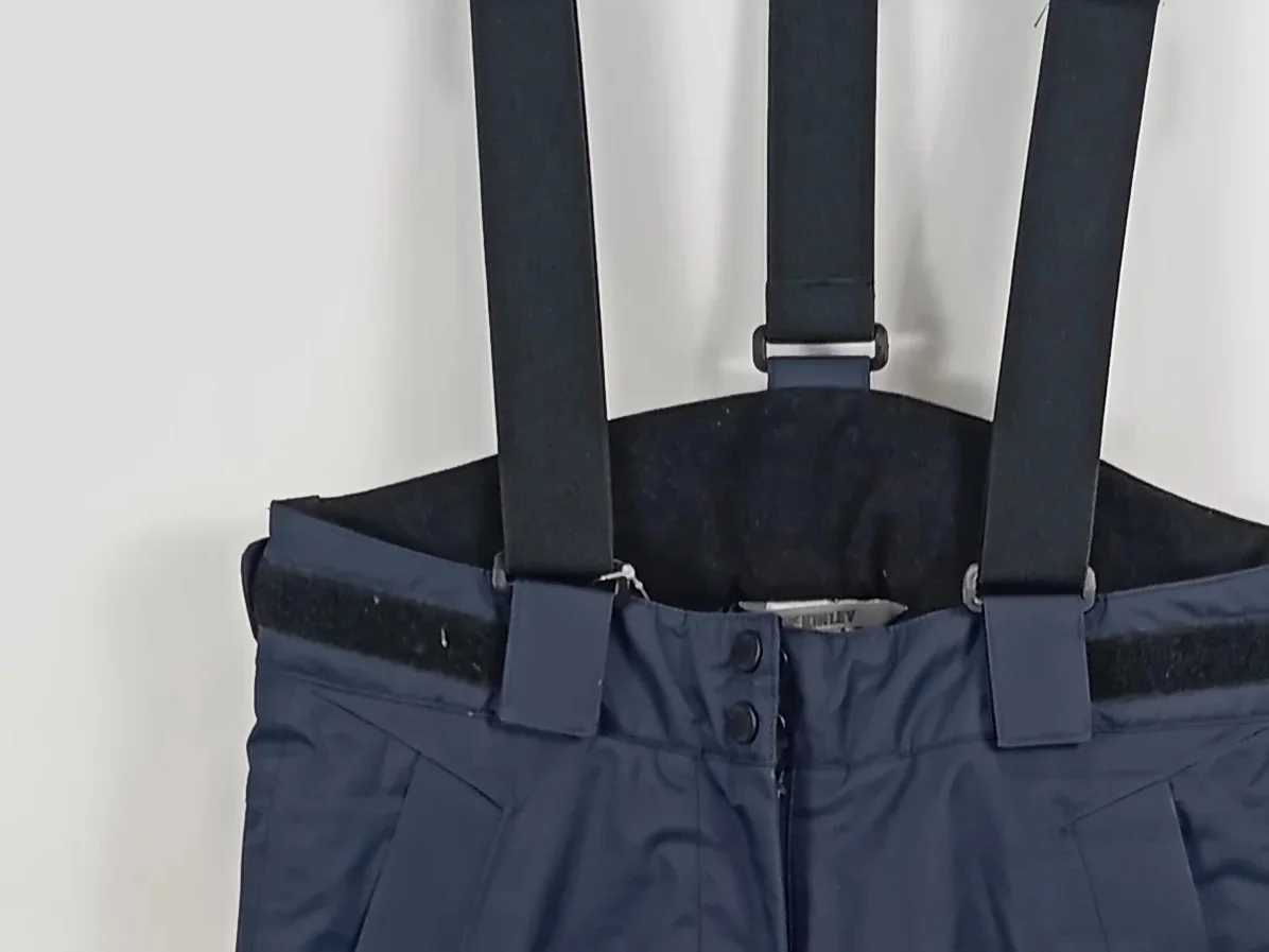 MCKINLEY Skihose Bild 3