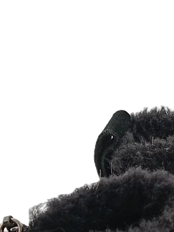 EMU AUSTRALIA Stiefelette Bild 3