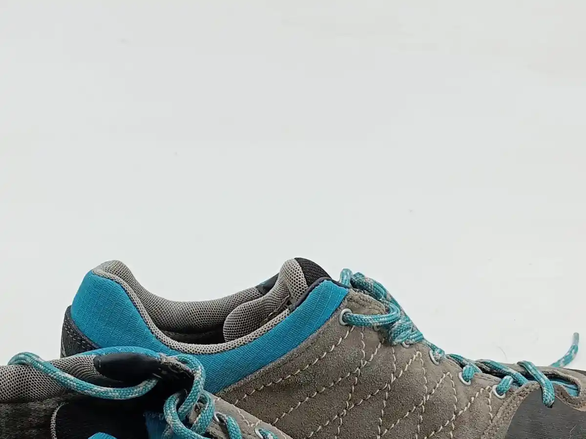 MCKINLEY Outdoorschuhe Bild 4