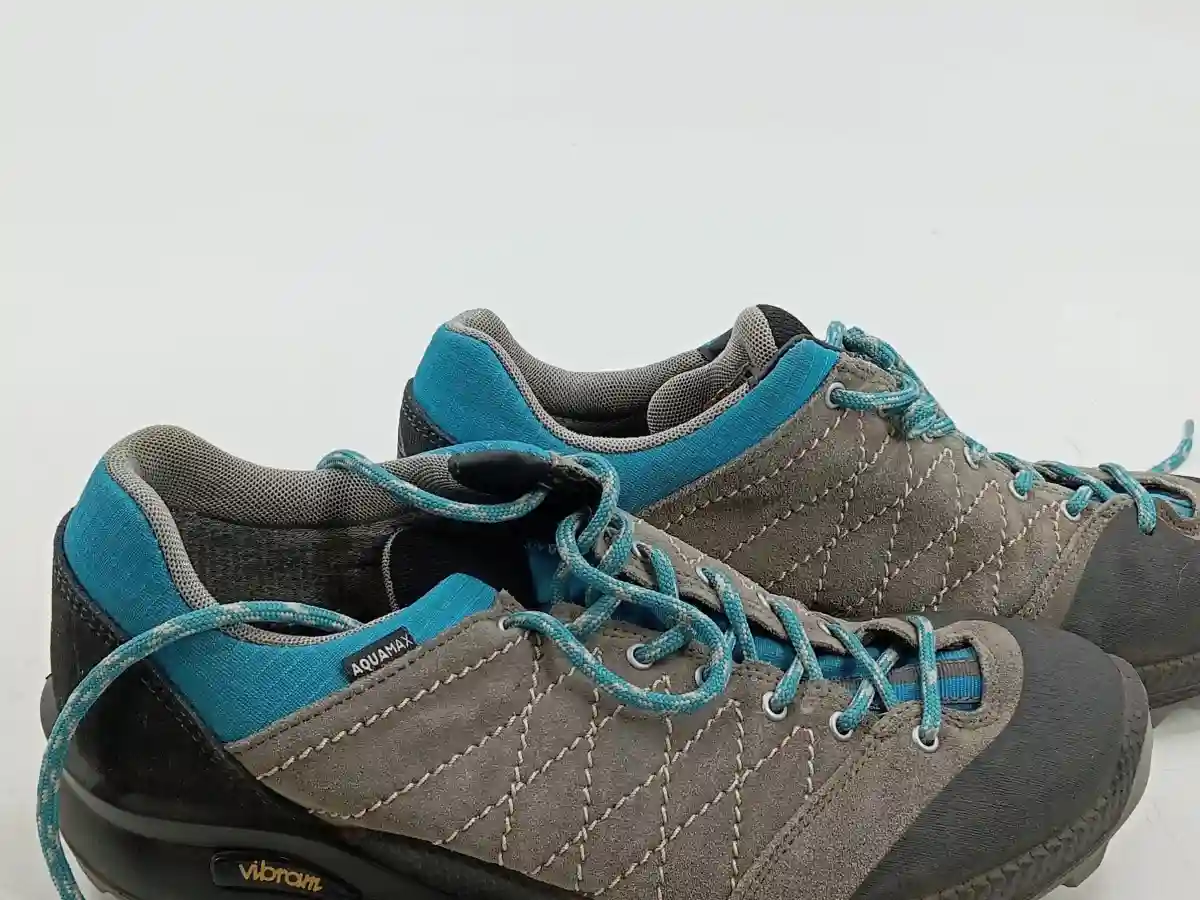 MCKINLEY Outdoorschuhe Bild 5