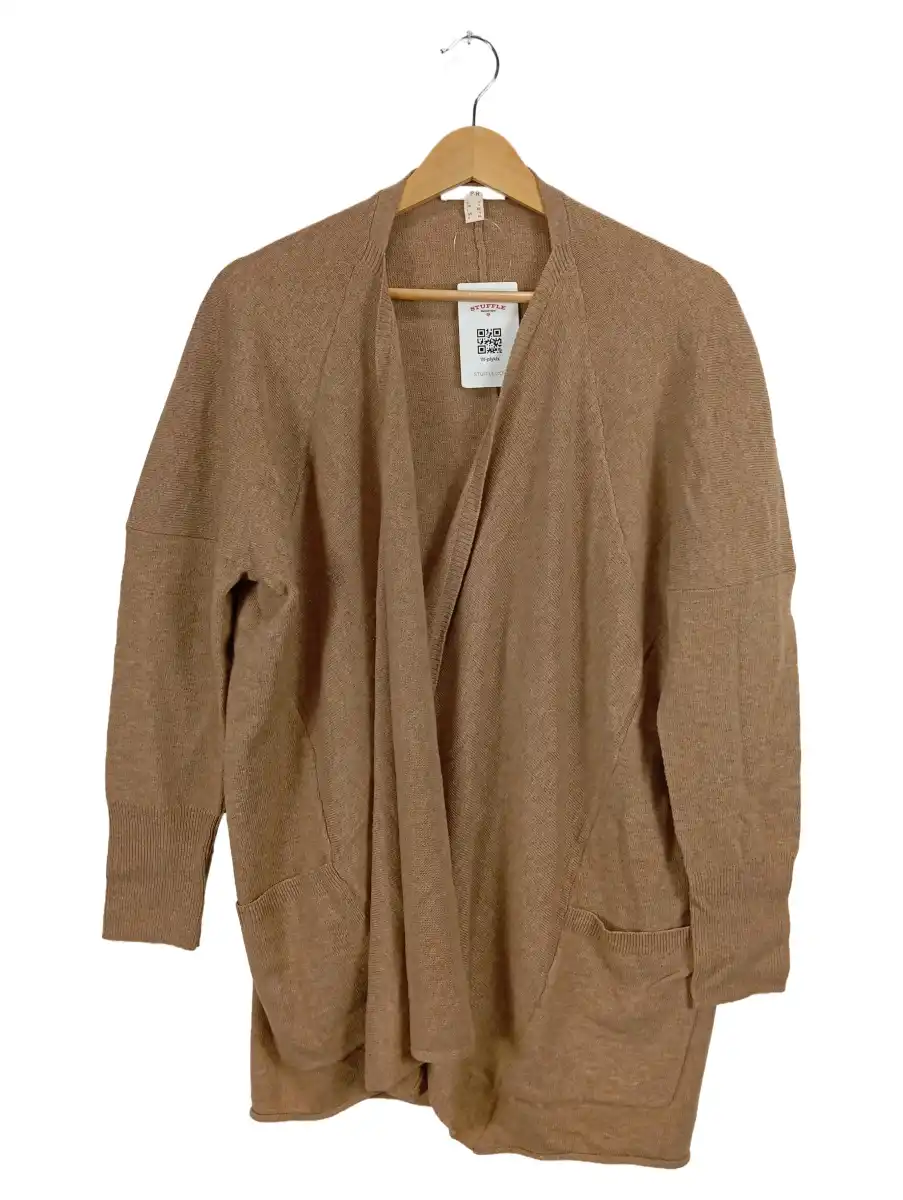 Esprit Strickjacke