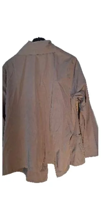 SALLIE SAHNE Leichte Jacke Bild 2