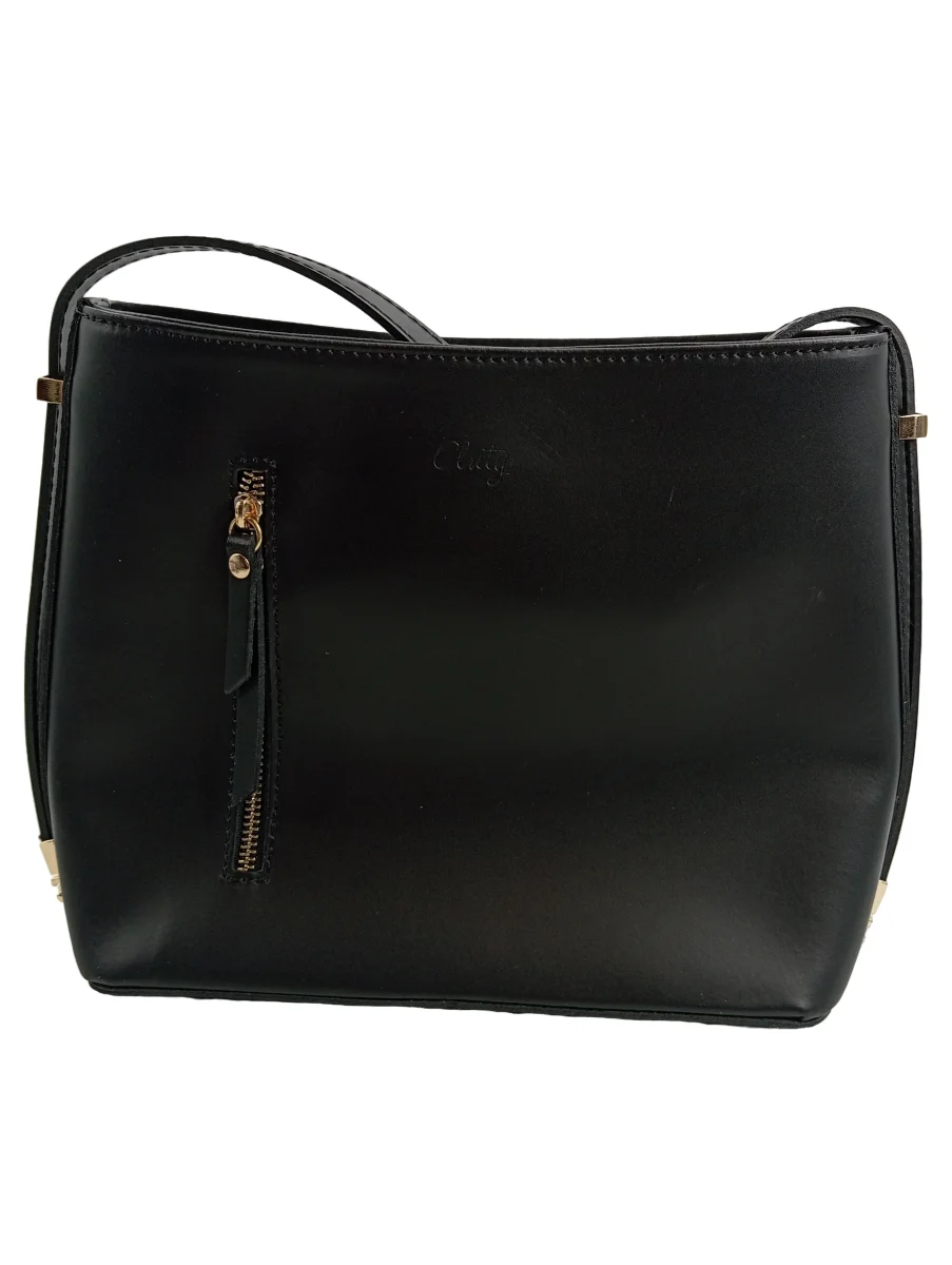 Cluty Umhängetasche