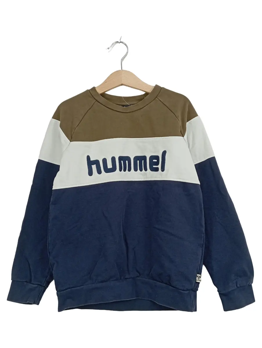 M.I. HUMMEL Sweatshirt