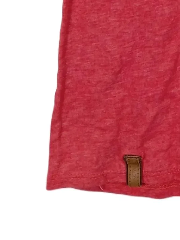 NAKETANO T-Shirt Bild 3