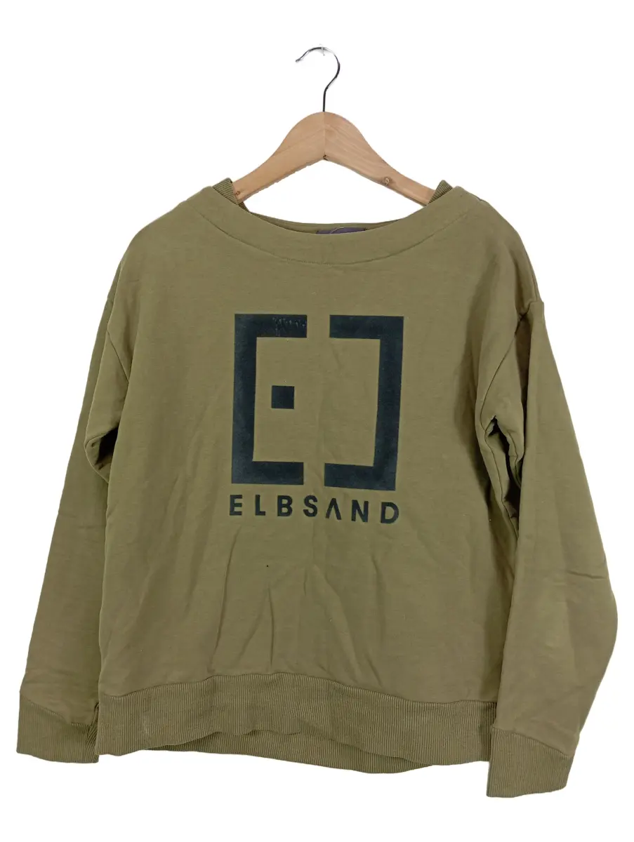 ELBSAND Sweatshirt