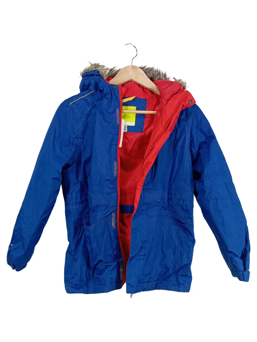 REGATTA Outdoorjacke