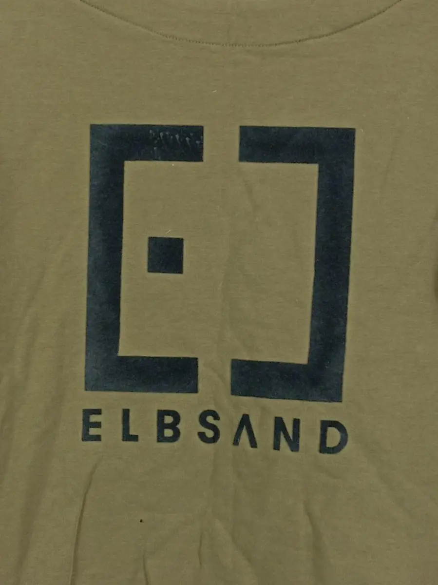 ELBSAND Sweatshirt Bild 2