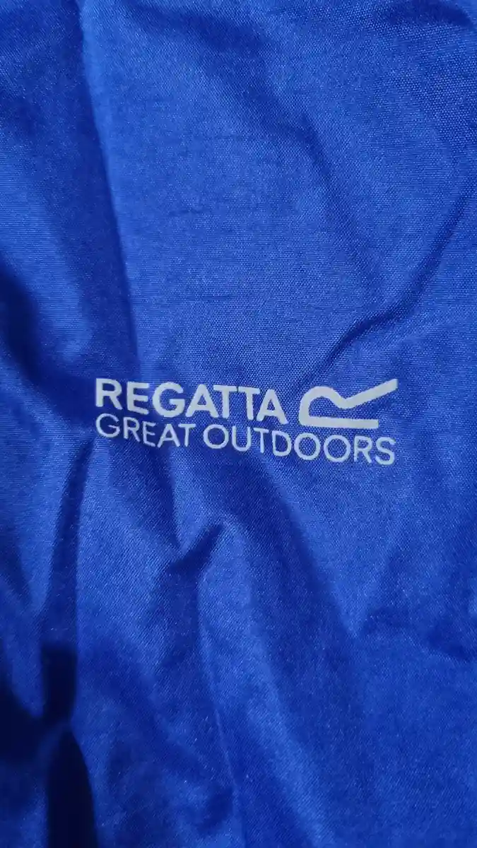 REGATTA Outdoorjacke Bild 5