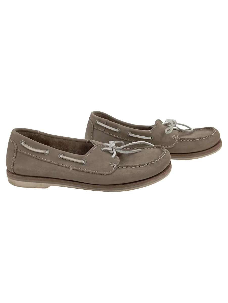 TAMARIS Slipper