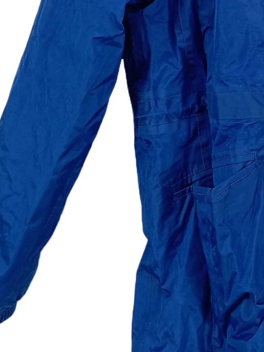 REGATTA Outdoorjacke Bild 4