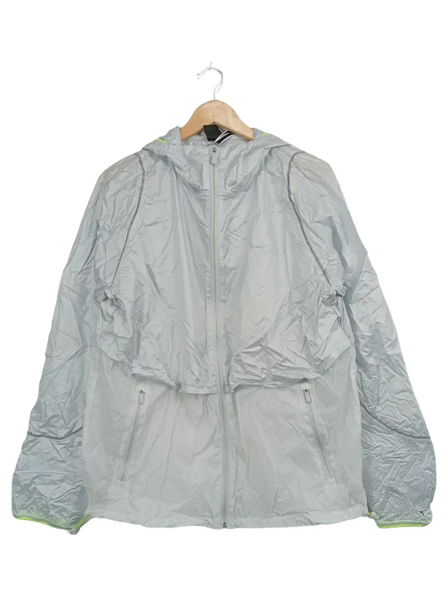 UNDER ARMOUR Trainingsjacke