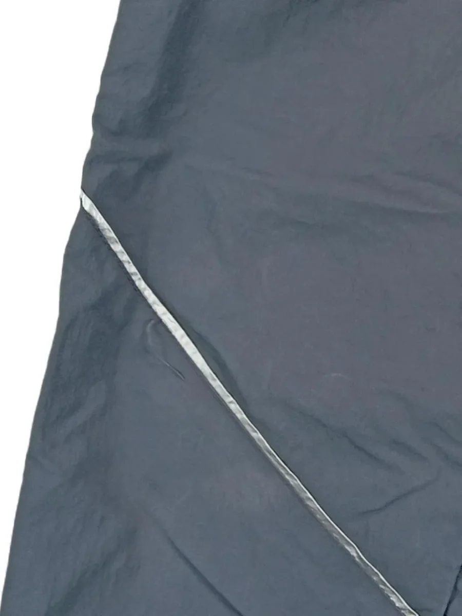 ZARA Jogginghose Bild 2