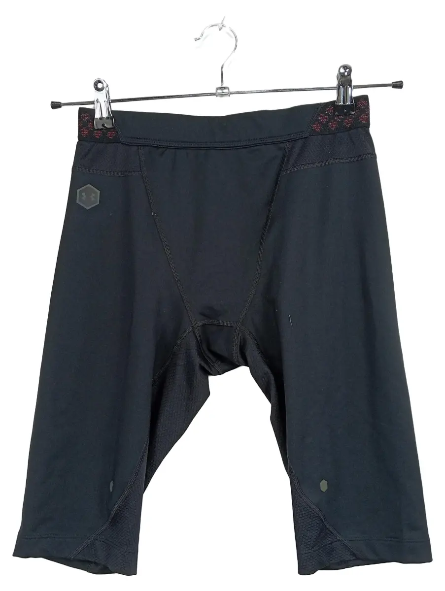 UNDER ARMOUR Sport Shorts