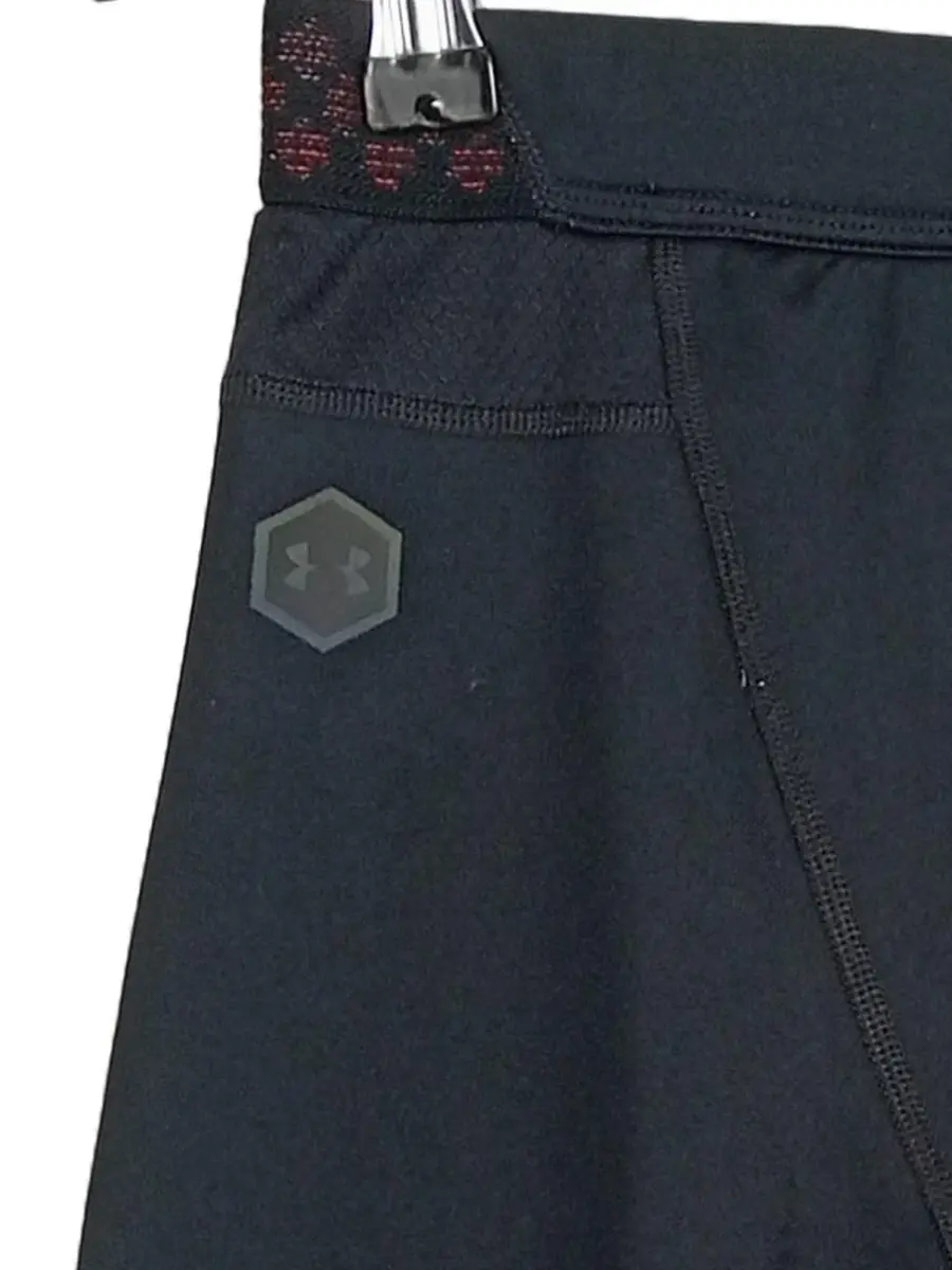 UNDER ARMOUR Sport Shorts Bild 2