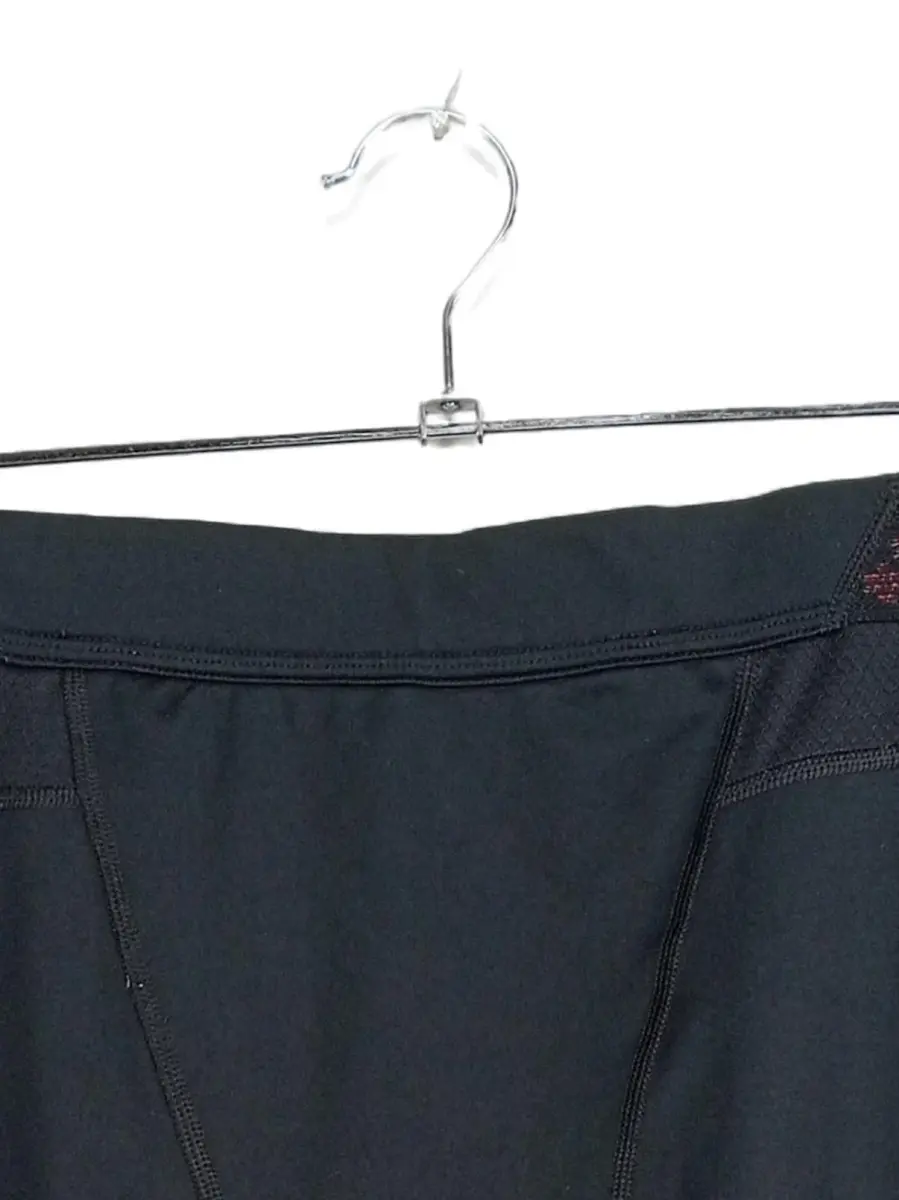 UNDER ARMOUR Sport Shorts Bild 3